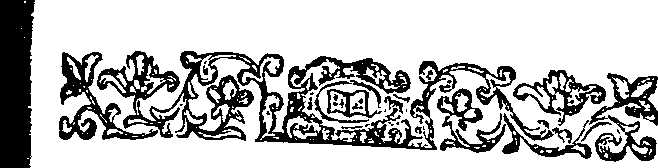 068/068830030205280_1.png