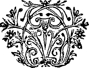 068/068830030205350_0.png