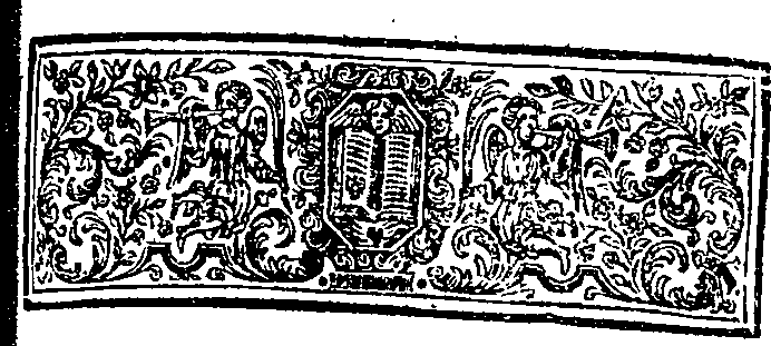 068/068830030205410_0.png