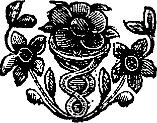 068/068830030205700_0.png