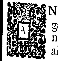 068/068830030205710_0.png
