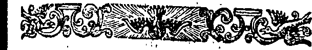 068/068830030206110_0.png
