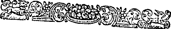 068/068830030206510_1.png