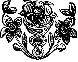 068/068830030206790_0.png