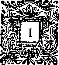 068/068830030206800_0.png