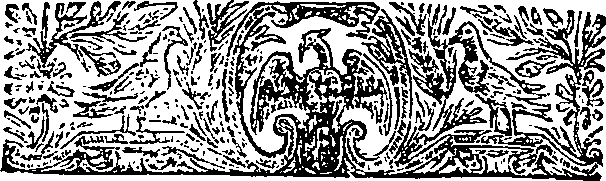 068/068830030206800_1.png