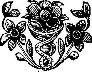 068/068830030206890_0.png