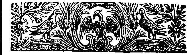 068/068830030206990_0.png