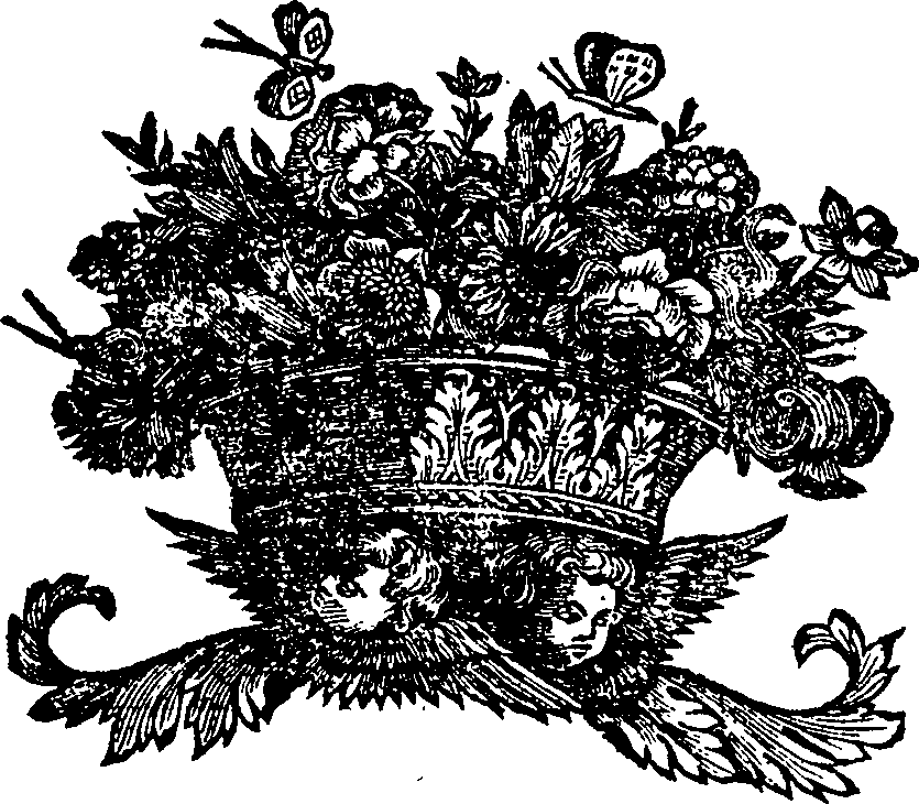 068/068830040000010_0.png
