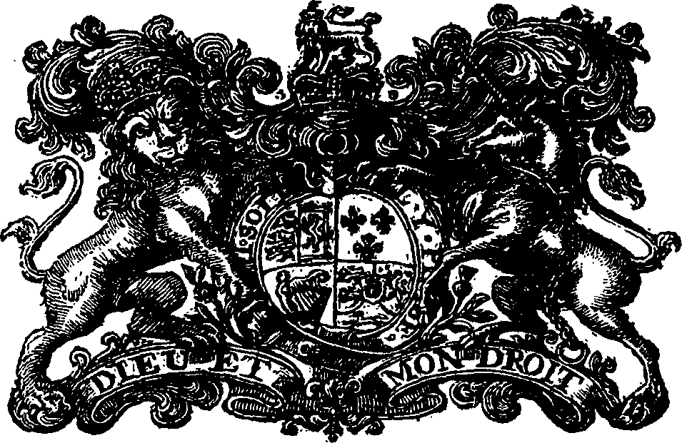 068/068830040000030_1.png