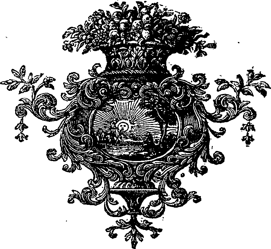 068/068830040000120_0.png