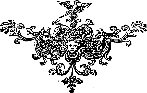 068/068830040000480_0.png