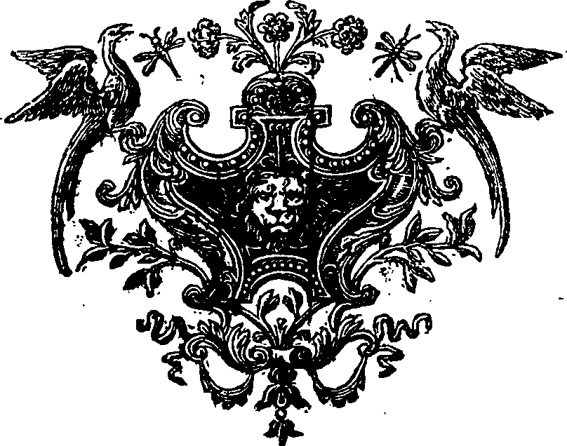 068/068830040000610_0.png