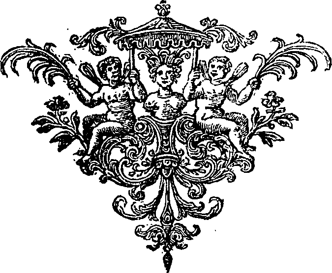 068/068830040000650_0.png