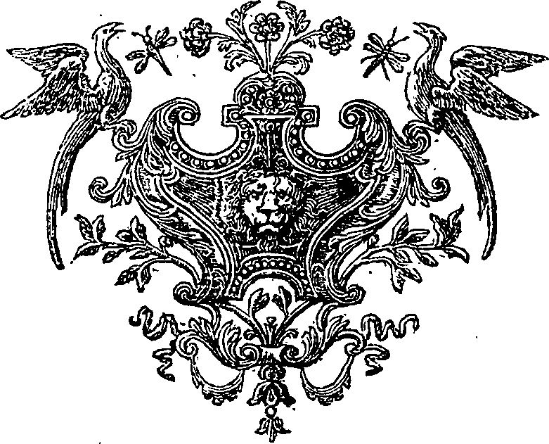068/068830040000660_0.png