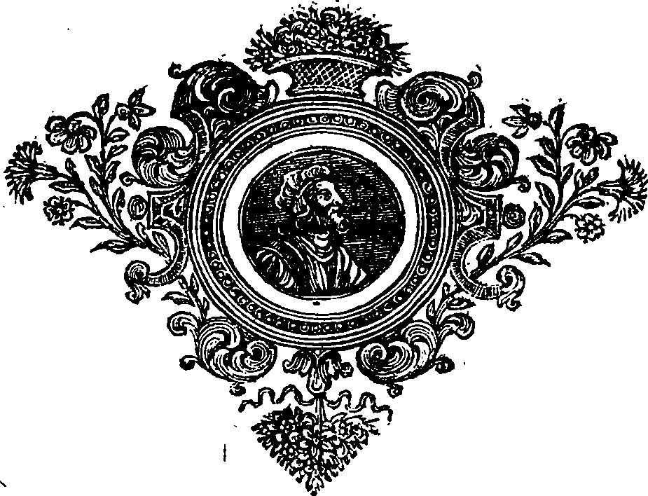 068/068830040000680_0.png