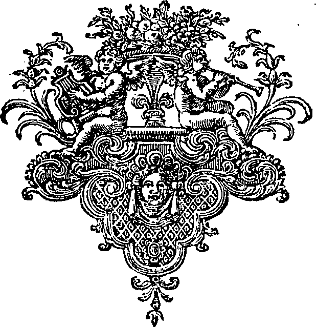 068/068830040000690_0.png