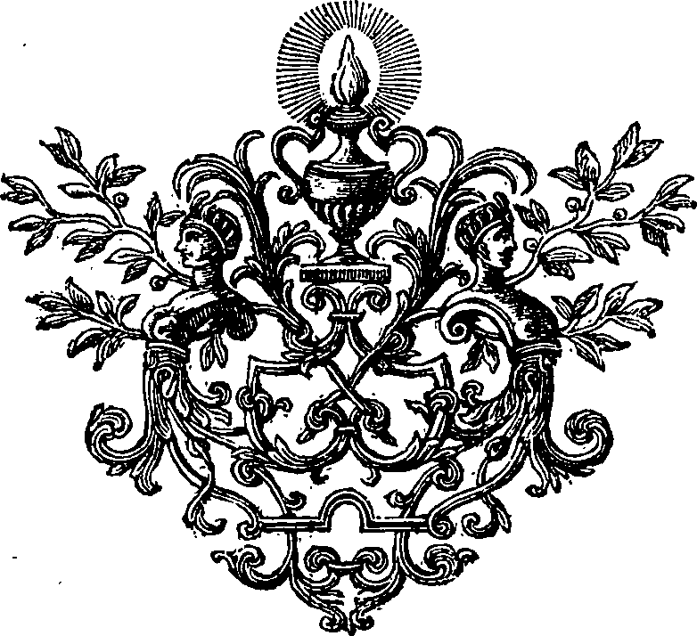 068/068830040000840_0.png