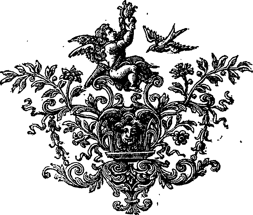 068/068830040000940_0.png