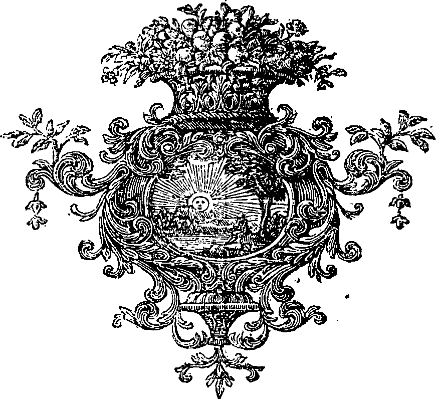 068/068830040001010_0.png