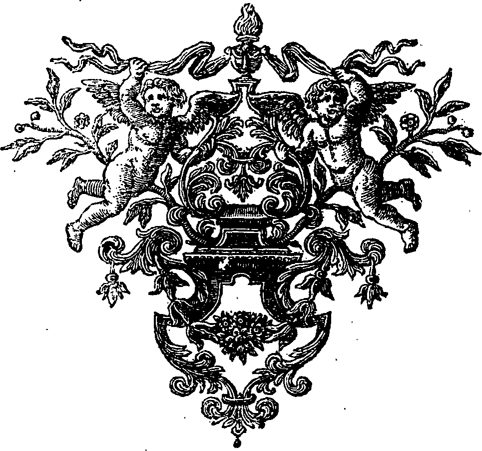 068/068830040001090_0.png