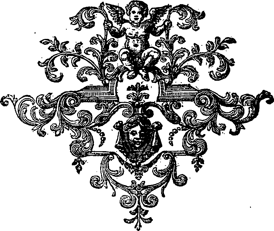 068/068830040001170_0.png