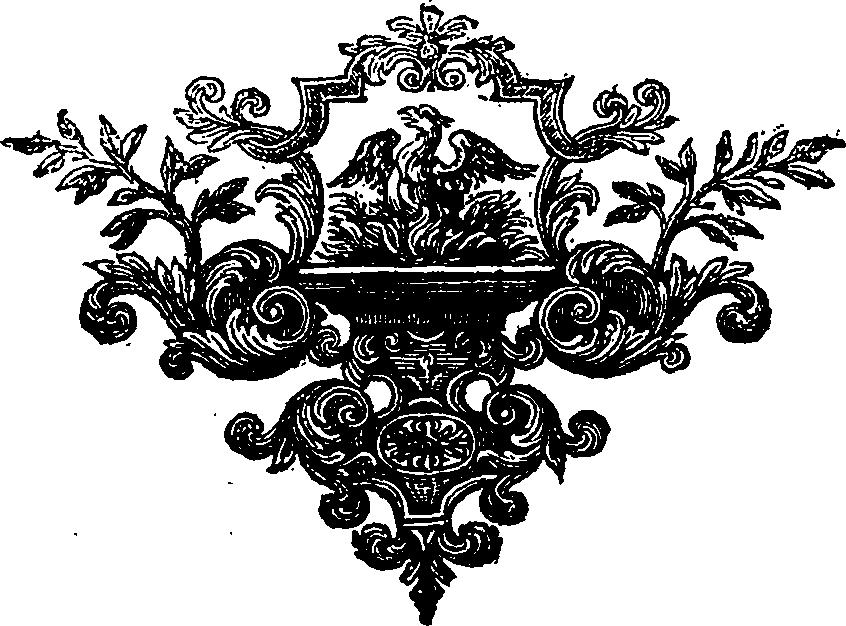 068/068830040001300_0.png