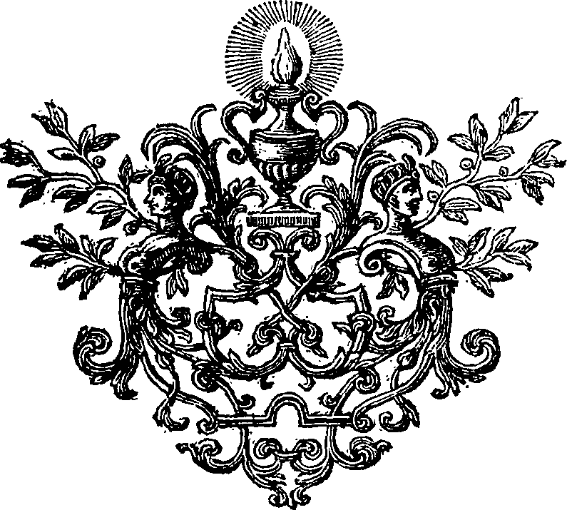 068/068830040001350_0.png