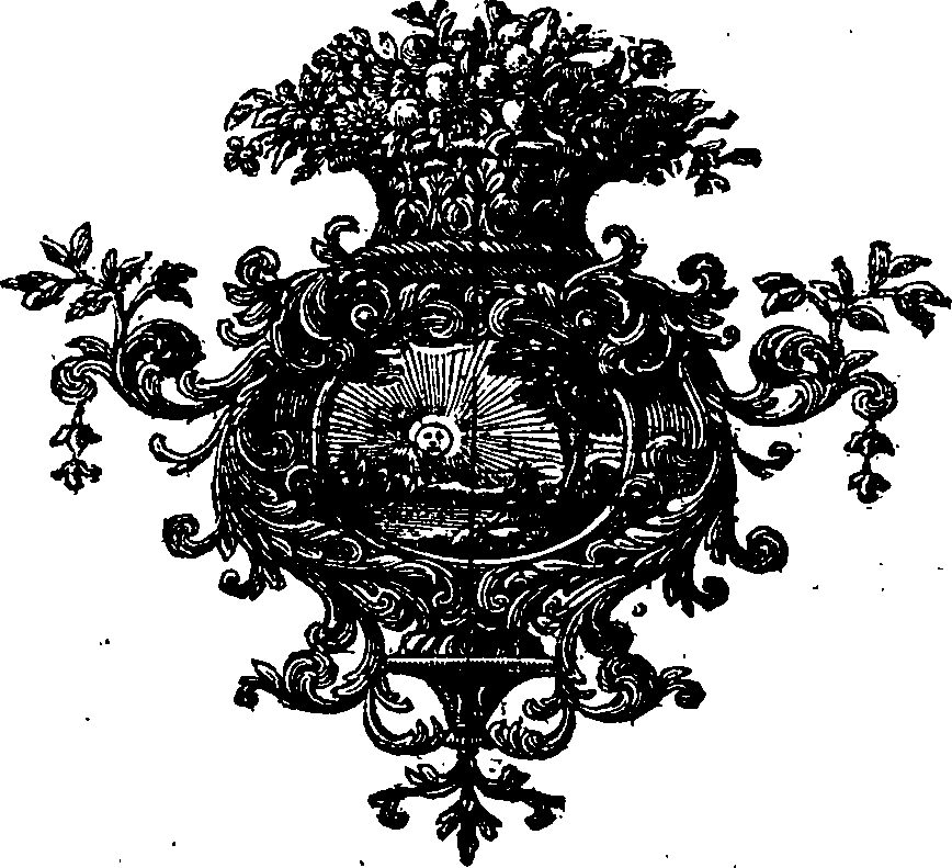 068/068830040001490_0.png