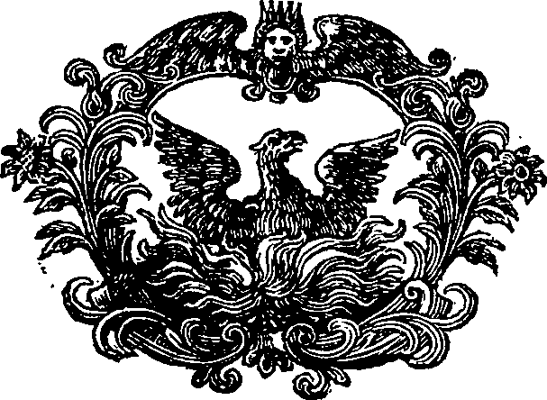 068/068830040001590_0.png