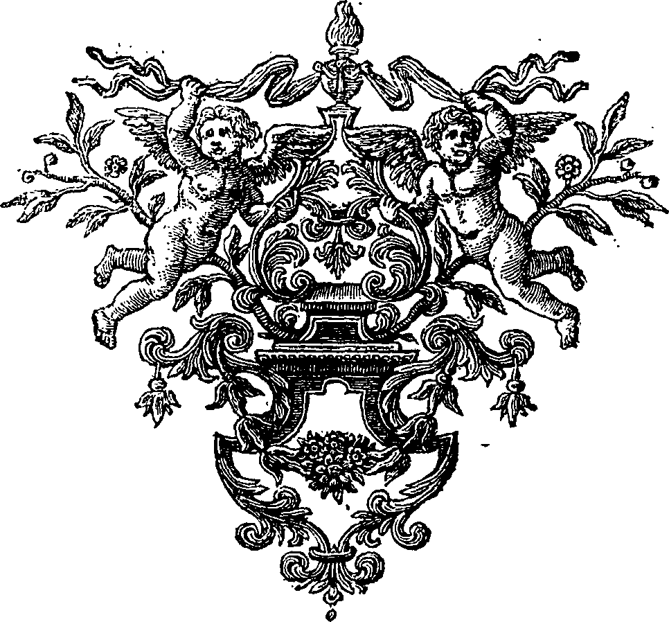 068/068830040001620_0.png