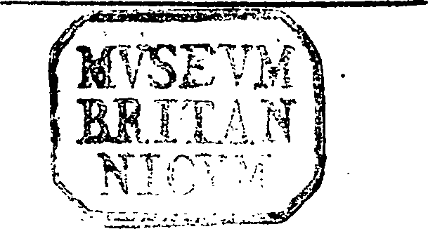 068/068830060000020_0.png