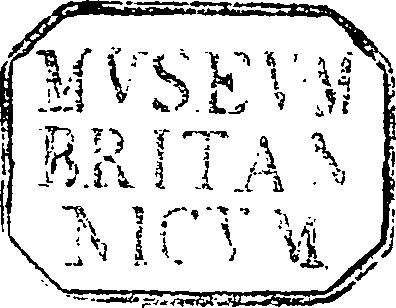 068/068830060002050_0.png