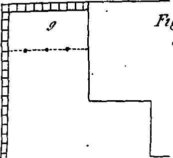068/068840040100460_1.png