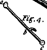 068/068840040201060_0.png