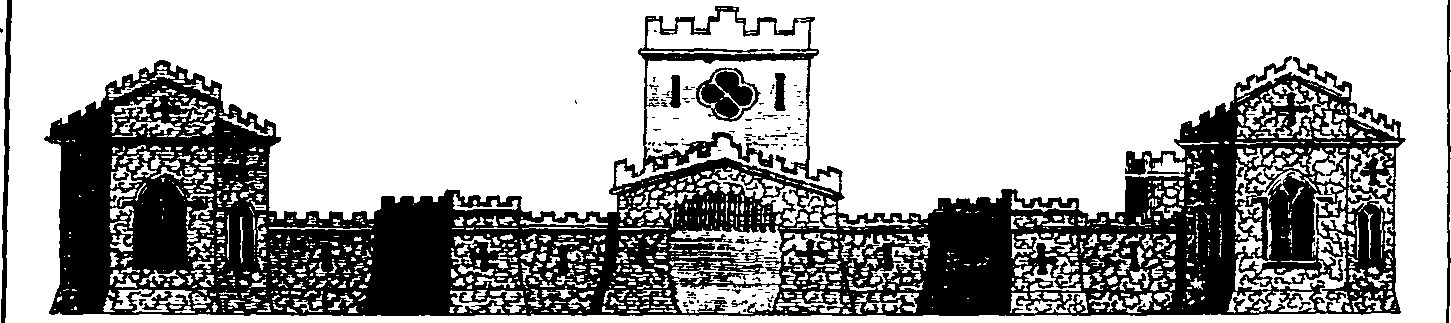 068/068840040204600_0.png