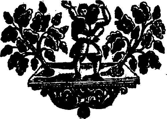 068/068840070000030_0.png
