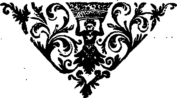 068/068840070000690_0.png