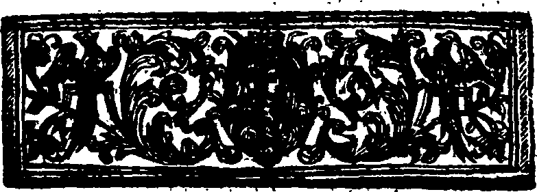 068/068840070000700_1.png
