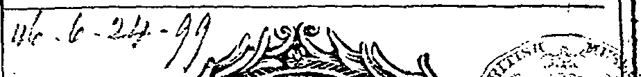 068/068850010000010_0.png