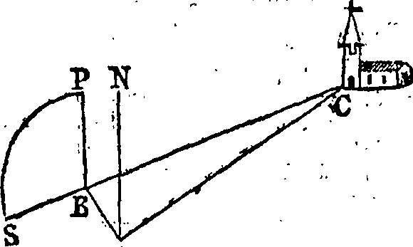 068/068850020000410_0.png