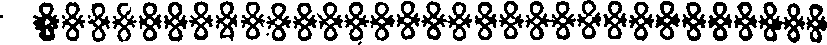 068/068850090000230_0.png