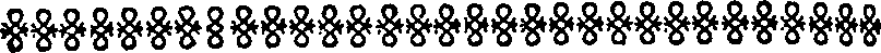 068/068850090000510_0.png