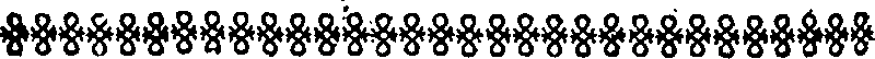 068/068850090000610_0.png