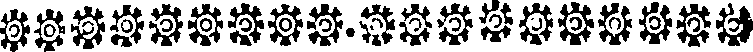 068/068850090000720_1.png