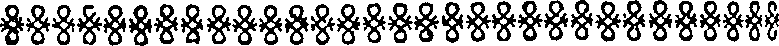 068/068850090000930_0.png