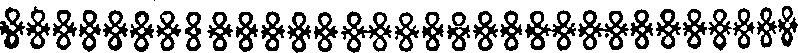 068/068850090001050_0.png