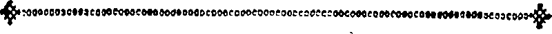 068/068850090001620_0.png
