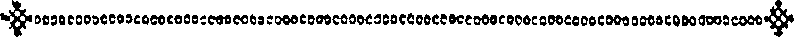 068/068850090001850_0.png