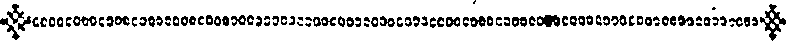 068/068850090001950_0.png
